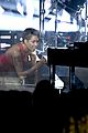 halsey-withoutmebbmas