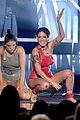 halsey-withoutmebbmas