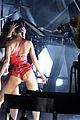 halsey-withoutmebbmas