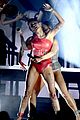 halsey-withoutmebbmas