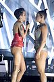 halsey-withoutmebbmas