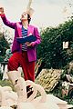 harry-gucci