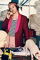 harry-gucci