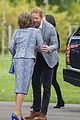 harry-in