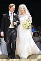 harry-windsorwed
