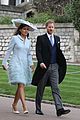 harry-windsorwed