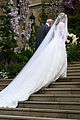 harry-windsorwed