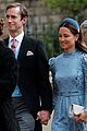 harry-windsorwed
