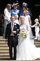 harry-windsorwed