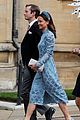 harry-windsorwed