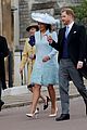 harry-windsorwed