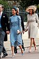 harry-windsorwed
