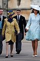 harry-windsorwed