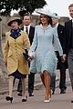 harry-windsorwed