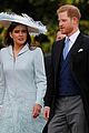 harry-windsorwed