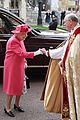 harry-windsorwed