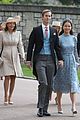 harry-windsorwed