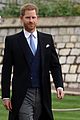 harry-windsorwed