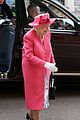 harry-windsorwed