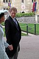 harry-windsorwed