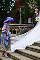 harry-windsorwed