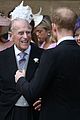 harry-windsorwed