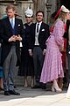 harry-windsorwed