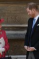harry-windsorwed