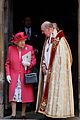 harry-windsorwed