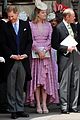 harry-windsorwed