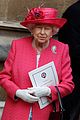 harry-windsorwed