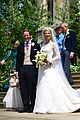 harry-windsorwed