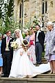 harry-windsorwed