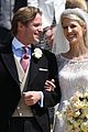 harry-windsorwed
