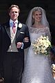 harry-windsorwed
