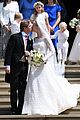 harry-windsorwed