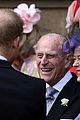 harry-windsorwed