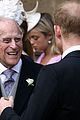 harry-windsorwed