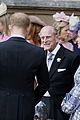 harry-windsorwed