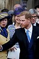 harry-windsorwed