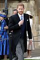 harry-windsorwed