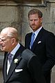 harry-windsorwed