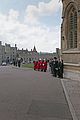 harry-windsorwed