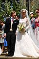 harry-windsorwed