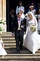 harry-windsorwed
