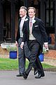 harry-windsorwed