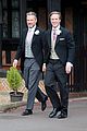 harry-windsorwed