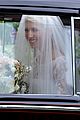 harry-windsorwed