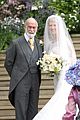 harry-windsorwed