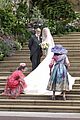 harry-windsorwed